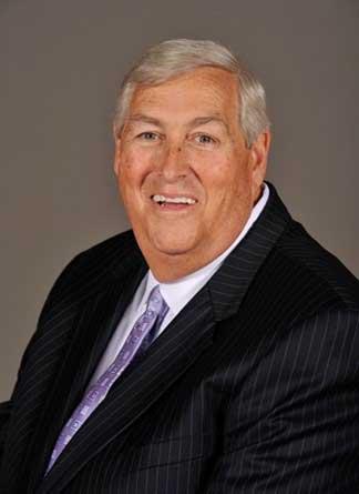 MindVue Announces the Addition of Brendan Suhr as Chief Global Officer of Strategic Relationships