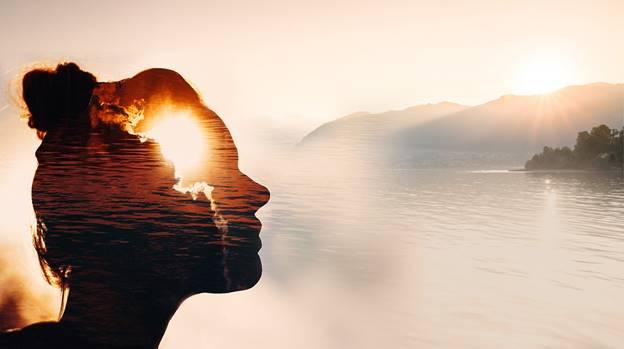 The Link Between Our Mindset and Happiness