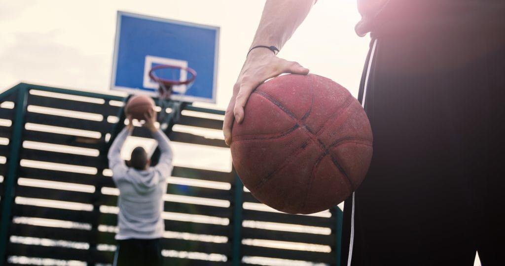 What Predicts Coaching Success?