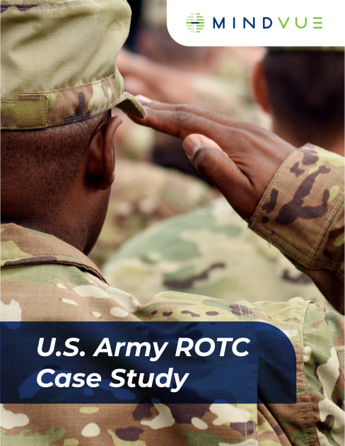U.S. Army ROTC Case Study