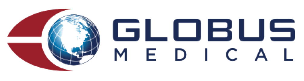 Globus Medical