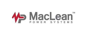 MacLean Power Systems