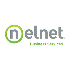 Nelnet