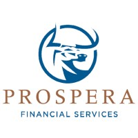 Prospera